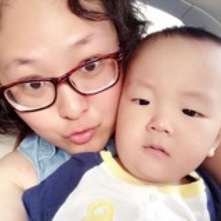 helen-嘟嘟