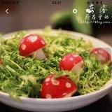 阿赛酱