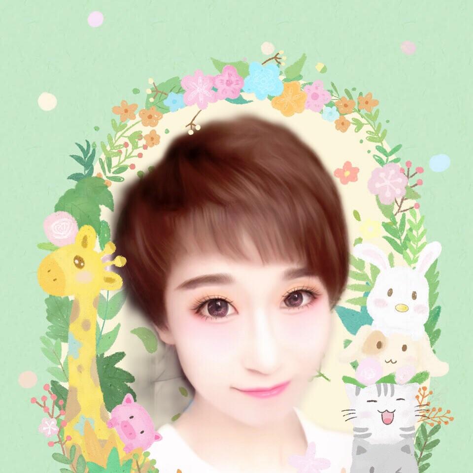 寶貝8.哭