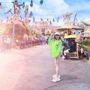 手机用户8928_by08