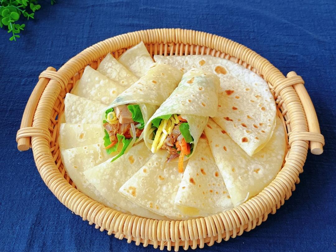 午餐•2026年3月20日