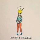 婷婷273