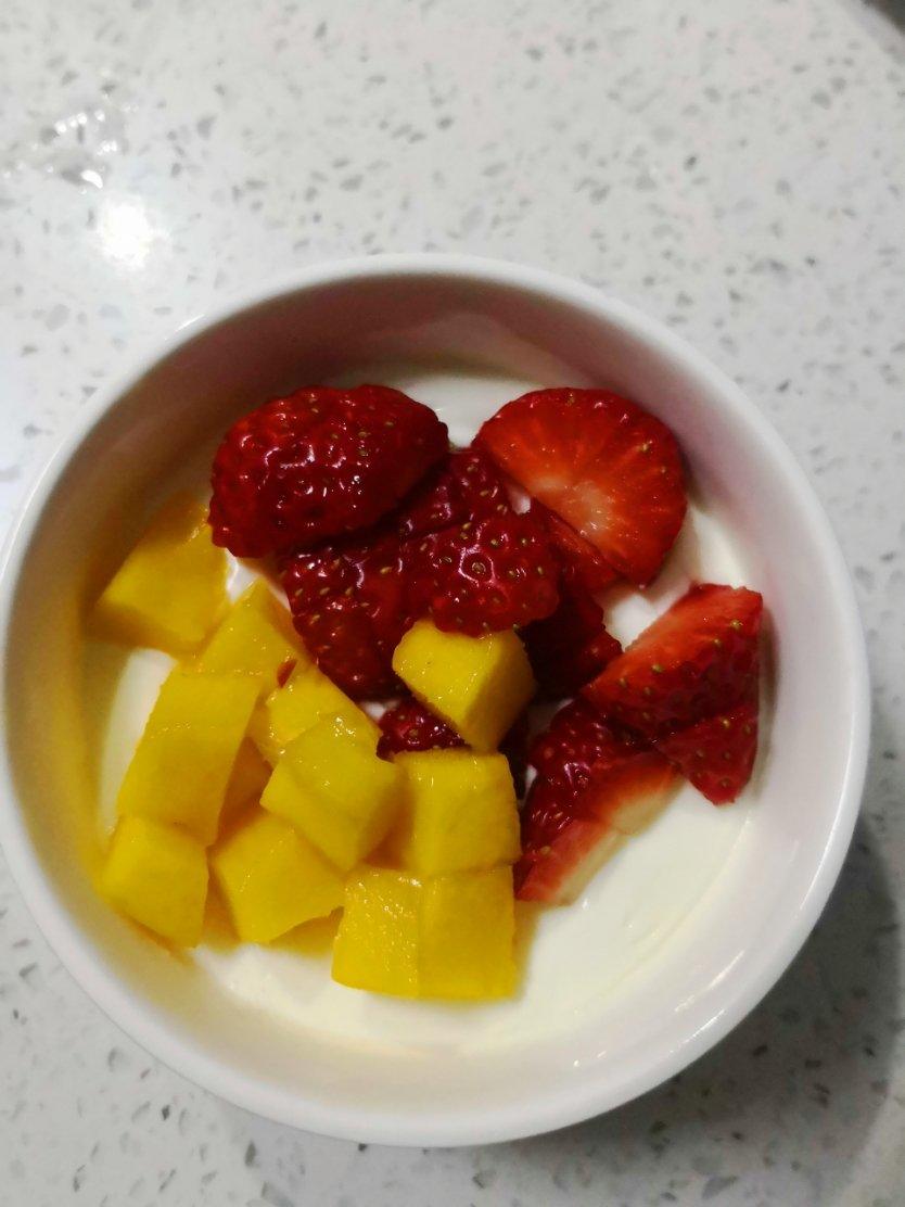 手机用户3305_6i2g做的双皮奶