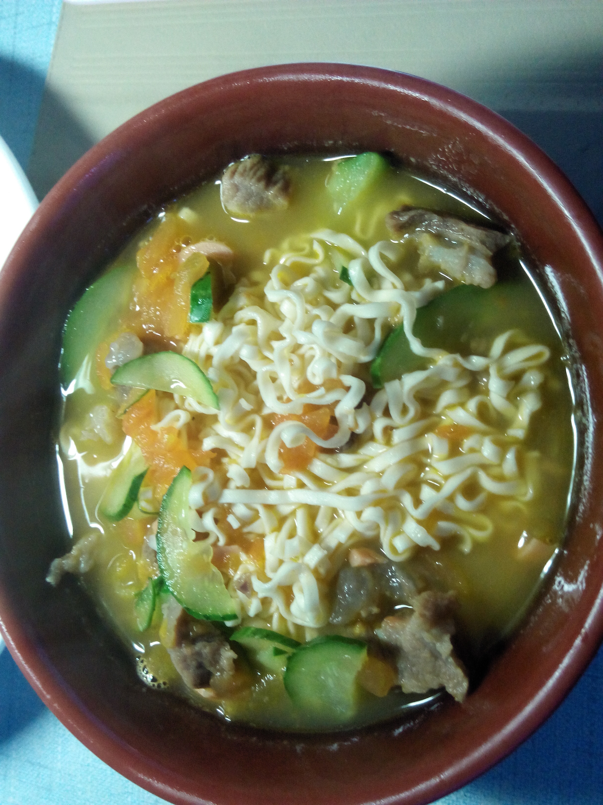 享受早餐享受健康