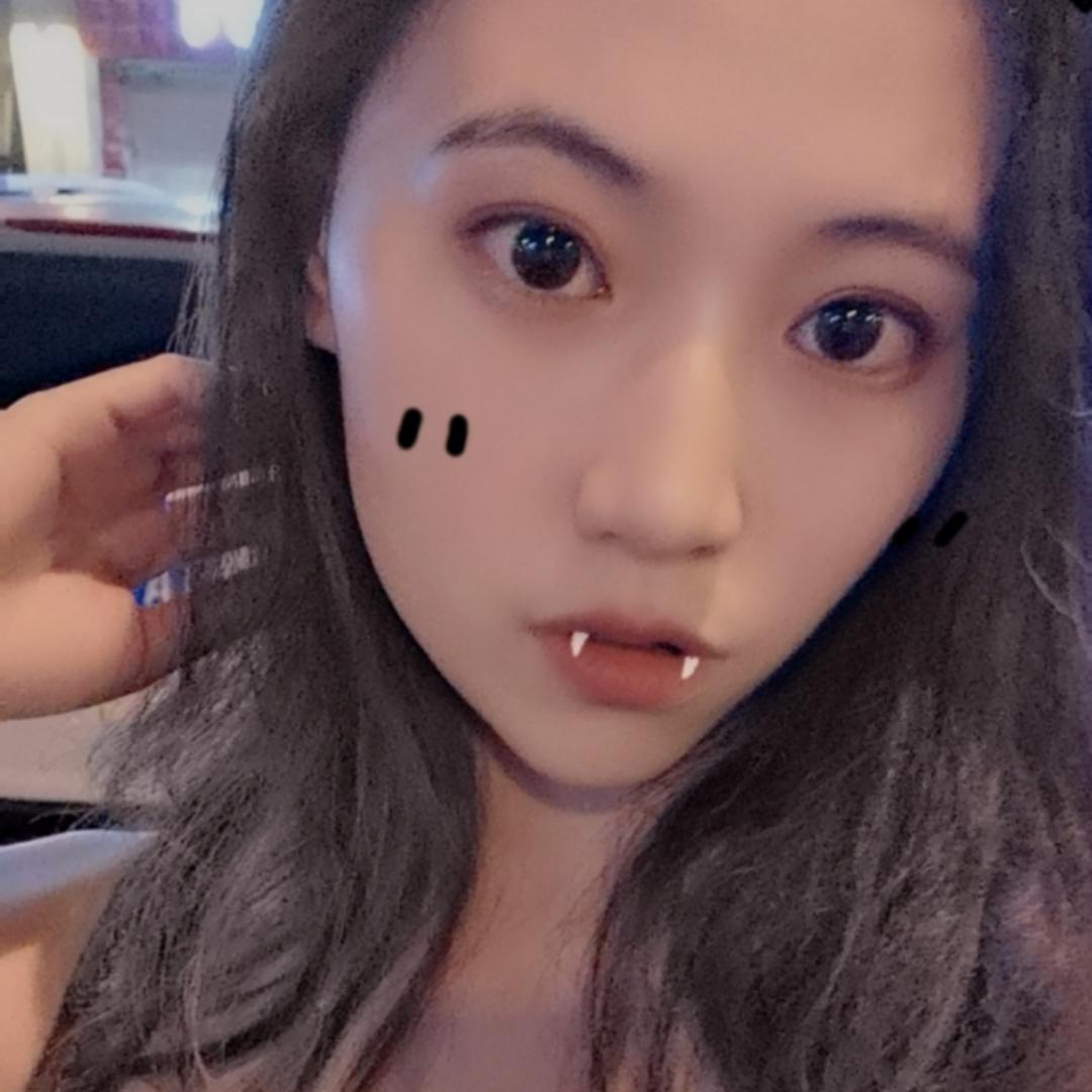 丫司令头