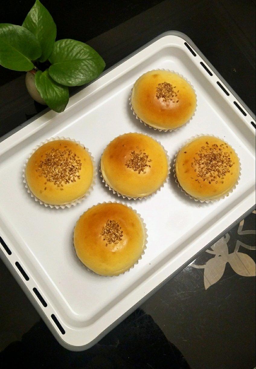 蔓越莓奶酪条包