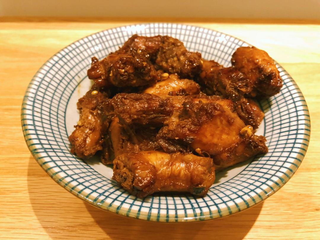自制周黑鸭鸭舌 还原度100%（所有鸭货）