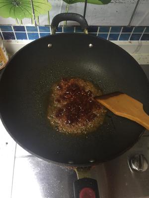 家常水煮肉的做法 步骤8