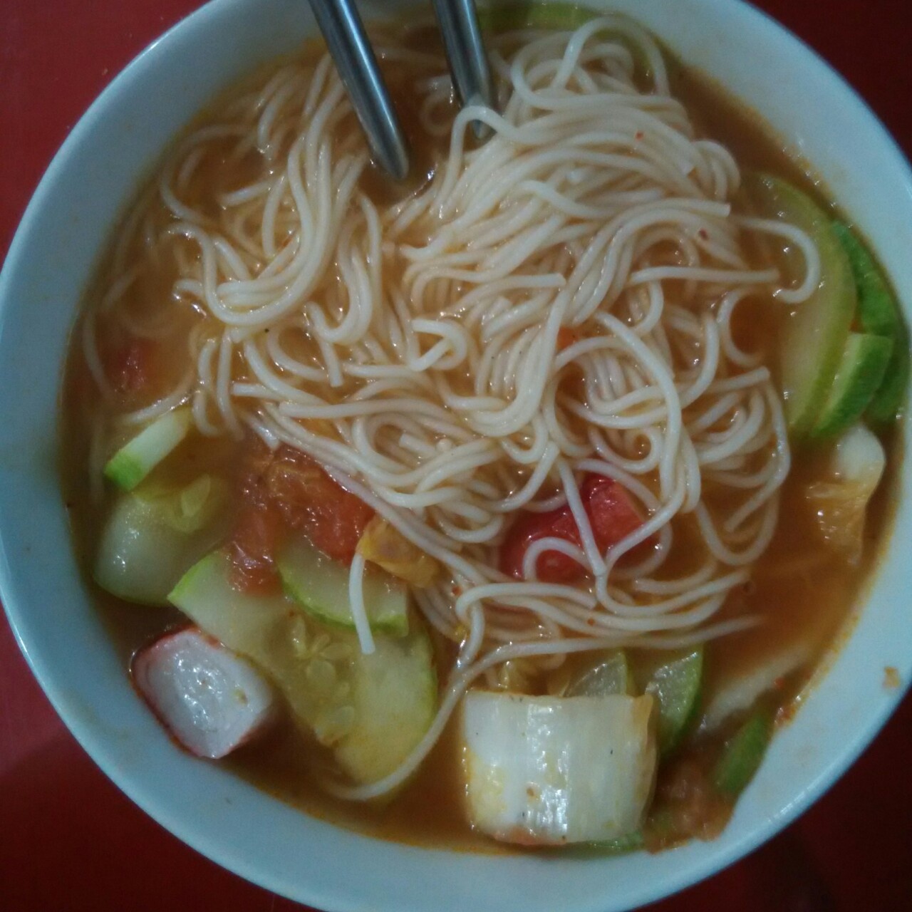 喜悦日记~餐桌日记