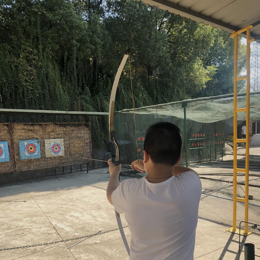 Grace-中年初学者