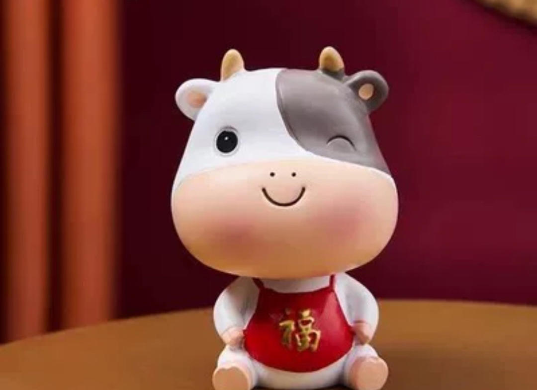 -久了久了就旧了