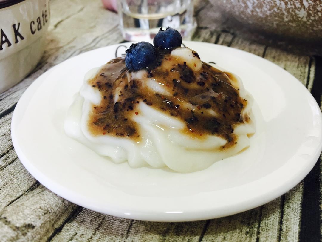 一周岁＋辅食记录