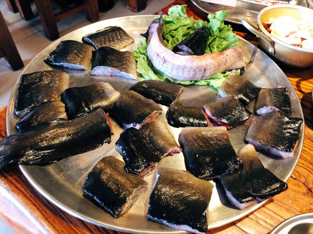记录我们的晚餐ϵ( 'Θ' )϶