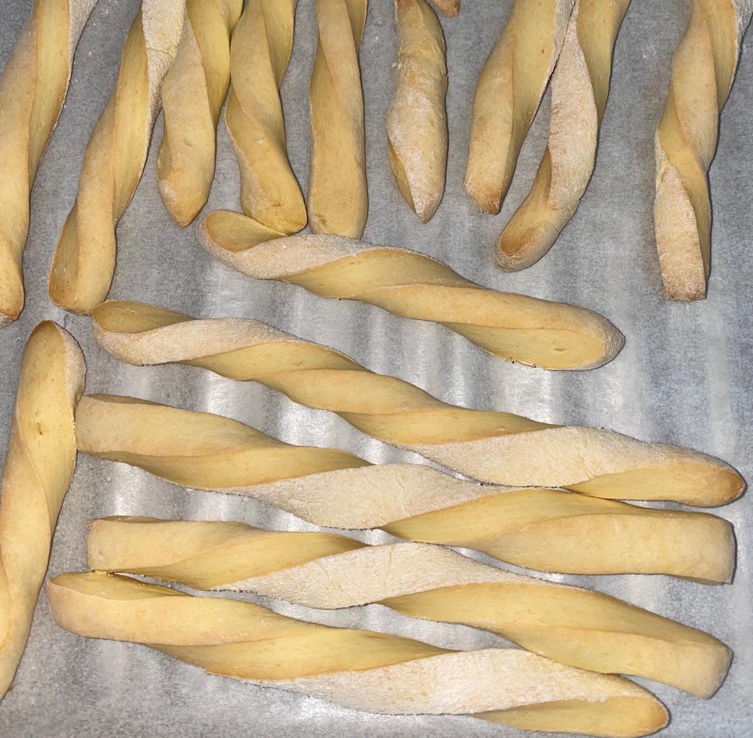 宠物狗狗饼干零食（磨牙阿拉棒）