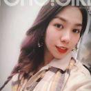 Gaby小厨娘