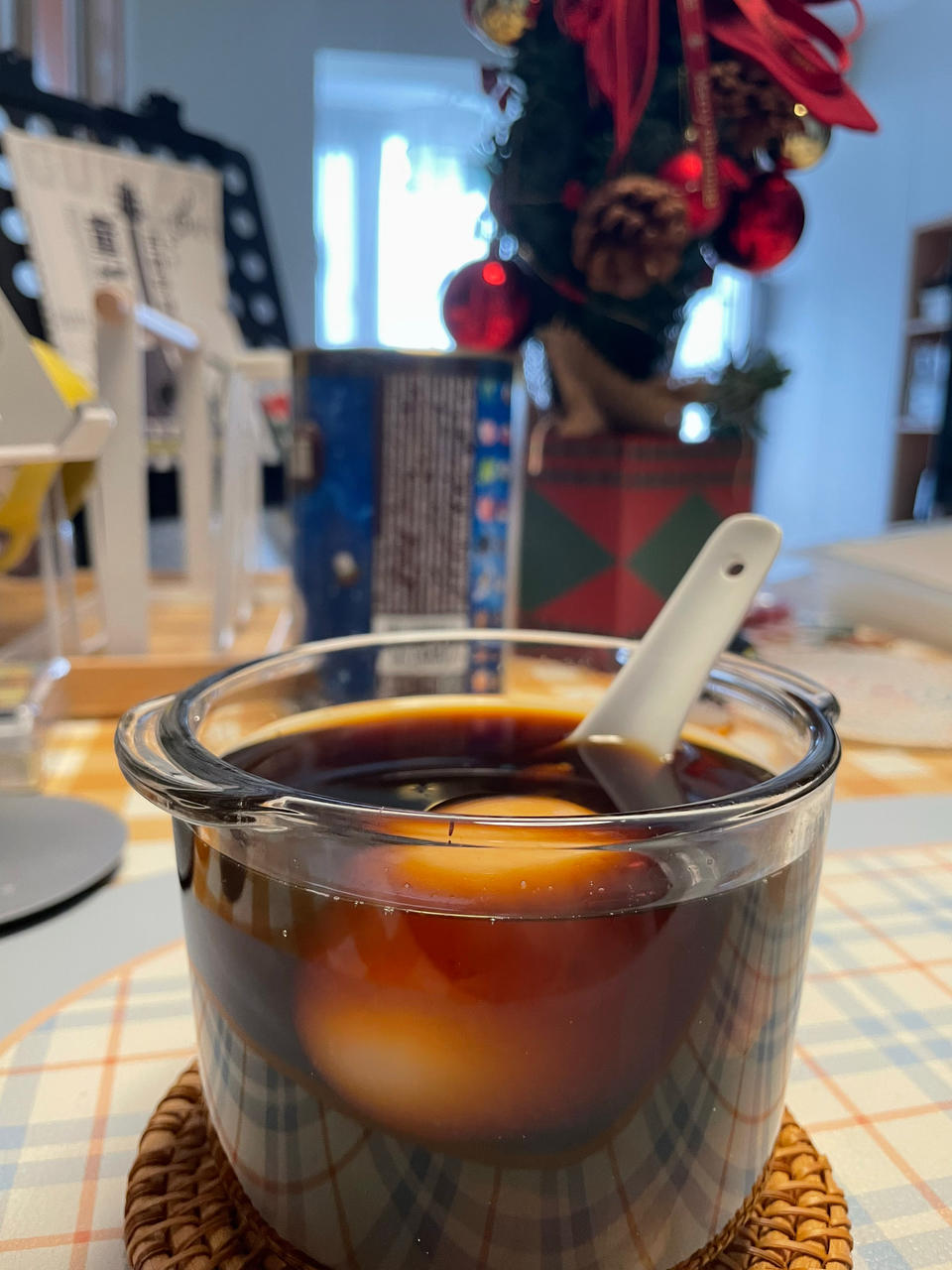 调理月经量少 推迟 补气血 喝了气色好