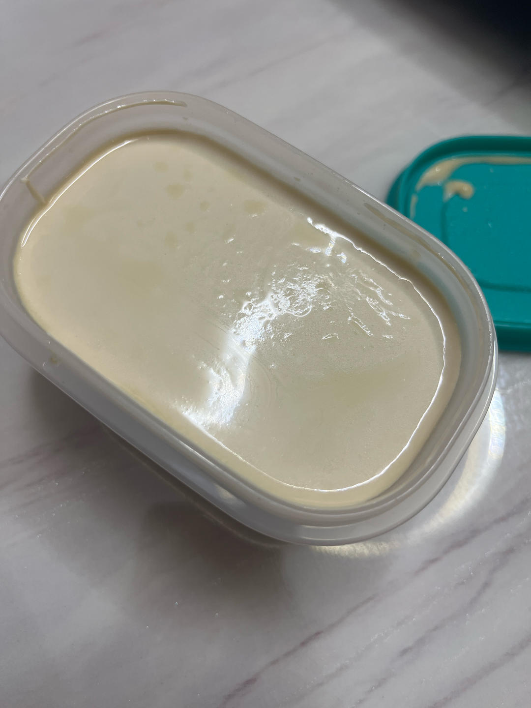 5分钟搞定最正宗【伯爵奶茶冻】入口即化