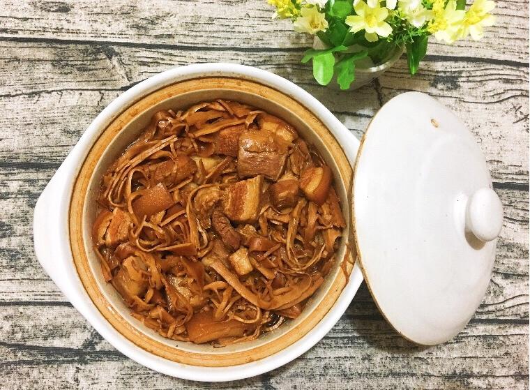 不用手抓的手抓饭