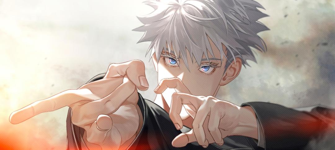 00别在这理发店99