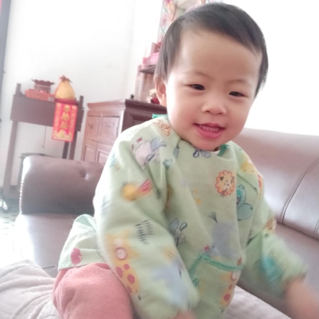 小熔美食