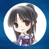 伊索尔特