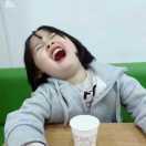 NNX5555