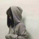 潮汐_eojb