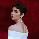 雷哥的御用小厨