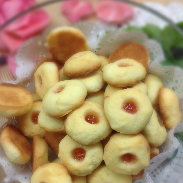 希腊可球