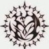 原沅沅