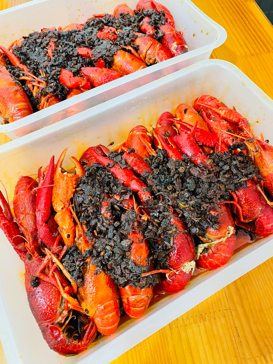 每日一菜🥣