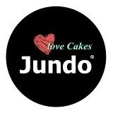 JUNDOCAKEs