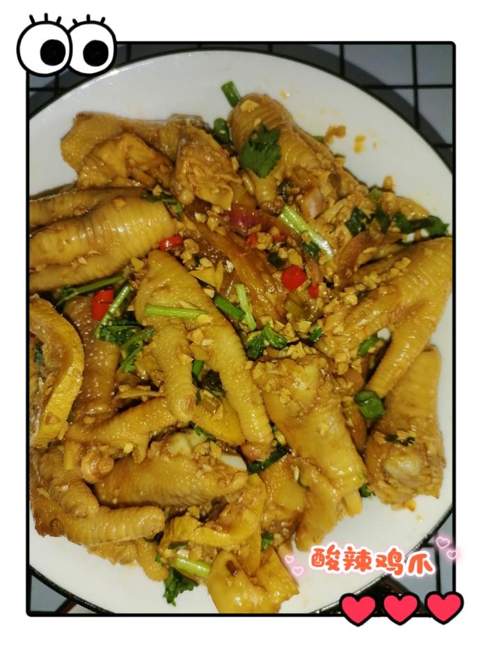 我的健康减肥食谱