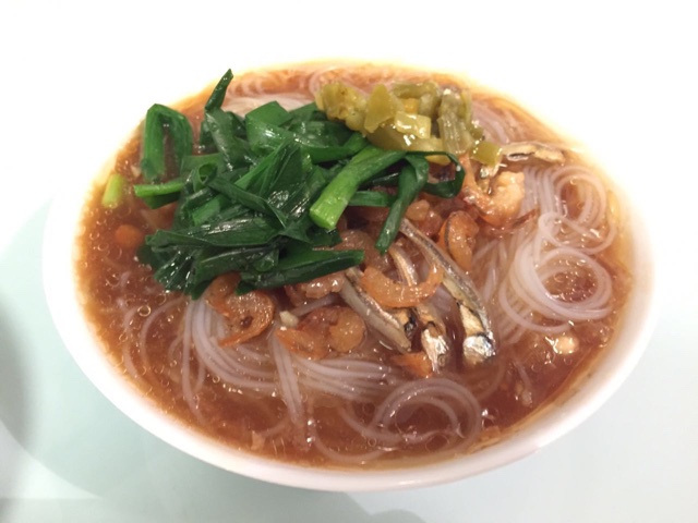 陵水酸粉