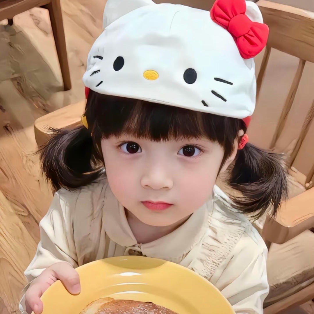 _香菜大王