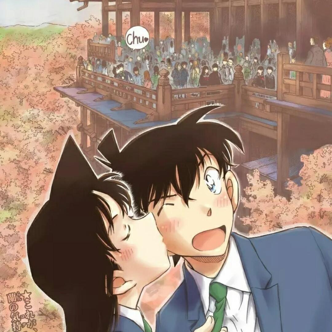 杻阳影