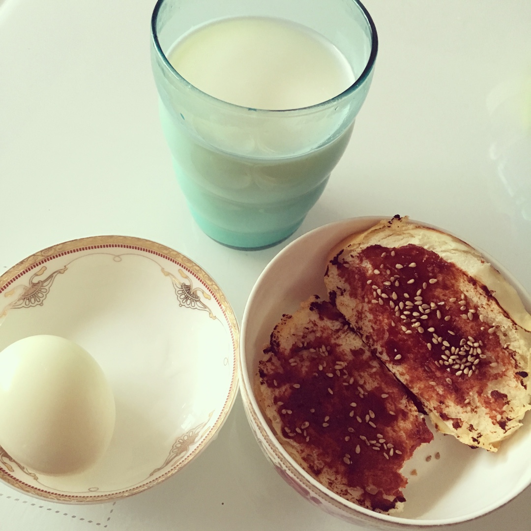 小生活