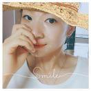 恋雪_fcgm