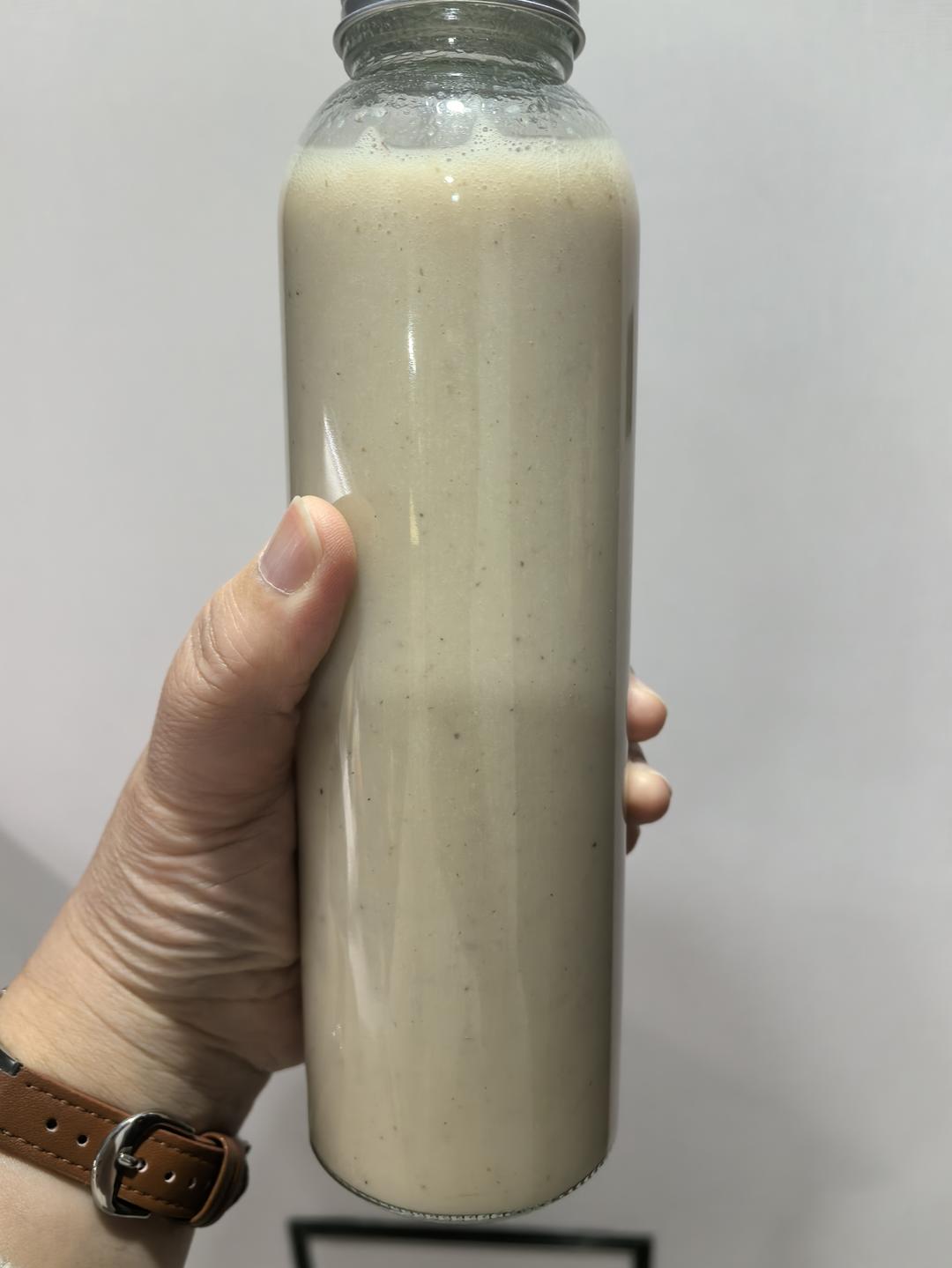 摩飞杯奶昔