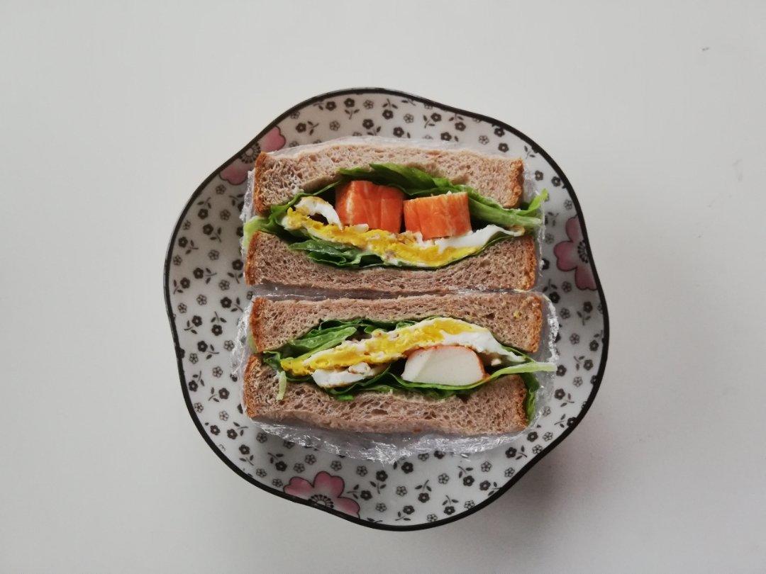 一个人的做饭生活