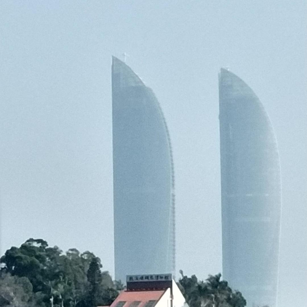 大李大