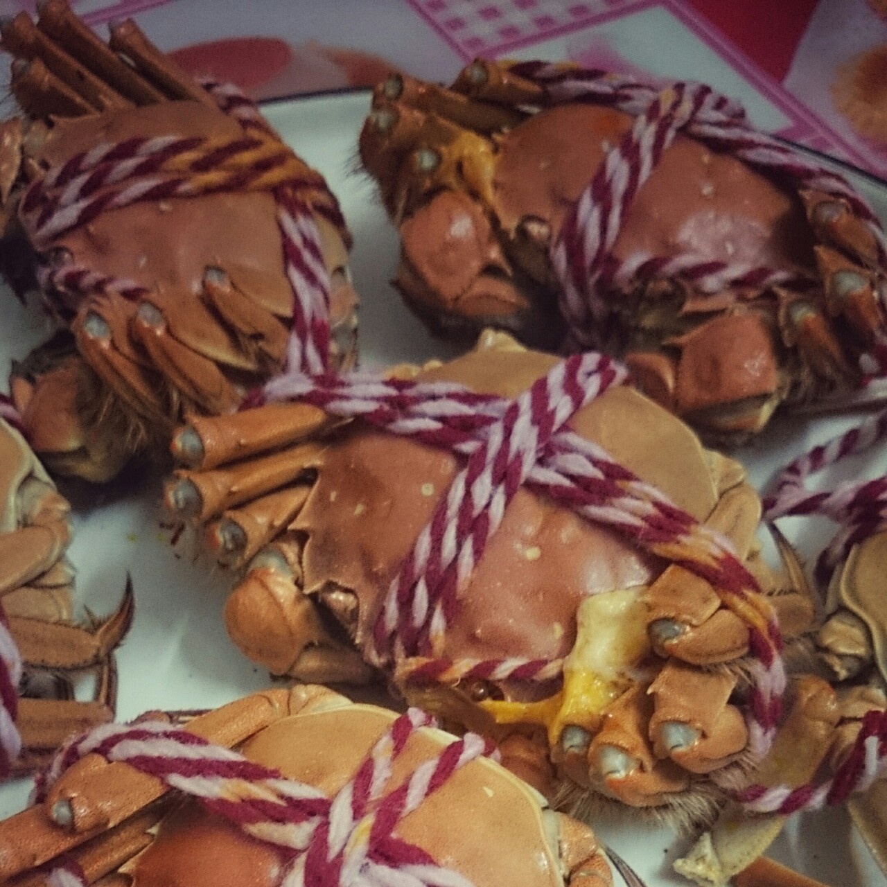 零食