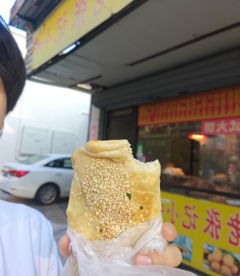 运动打卡