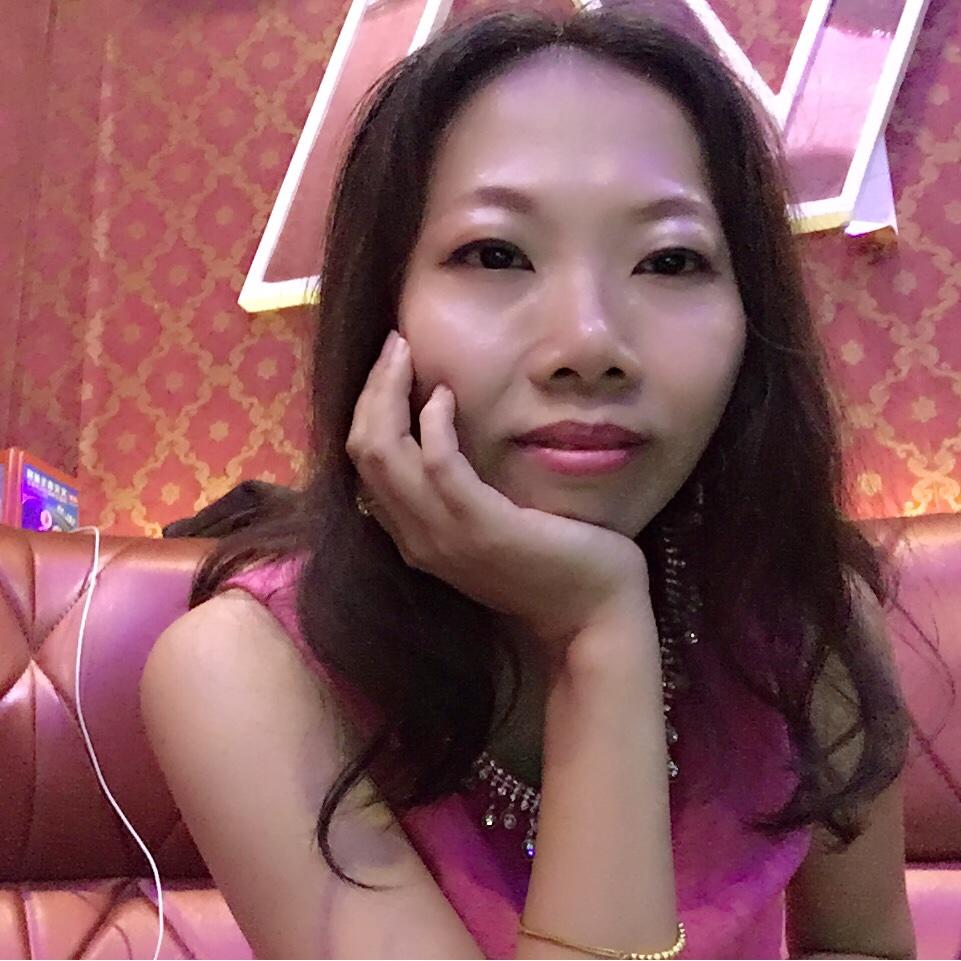 雁南飞二