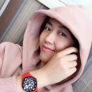 手机用户4768_pqil