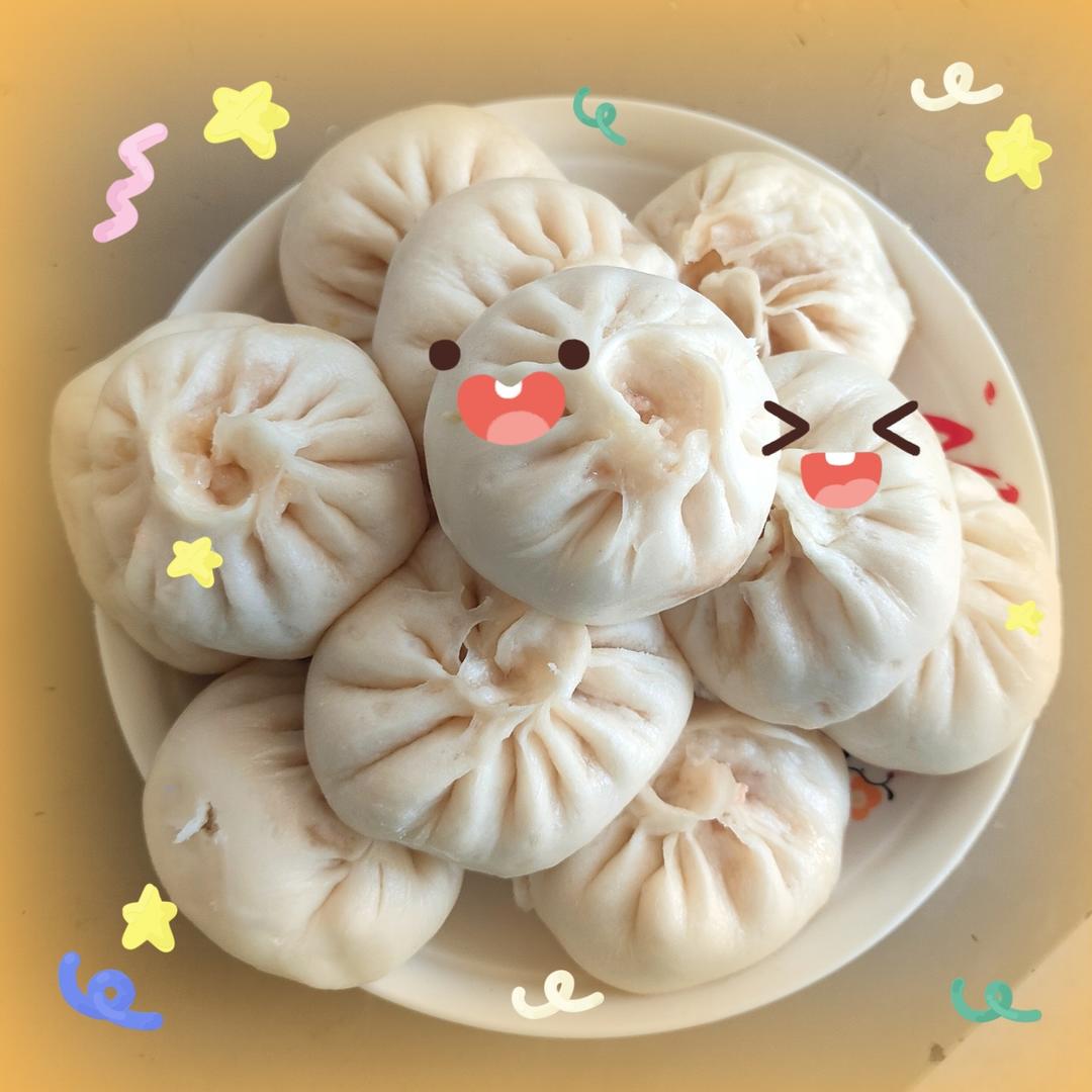晚餐•2026年6月18日