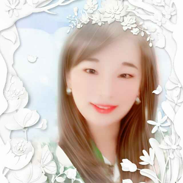 总有刁民要HAI朕