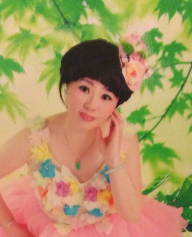 用户5656060923