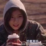 记录吃