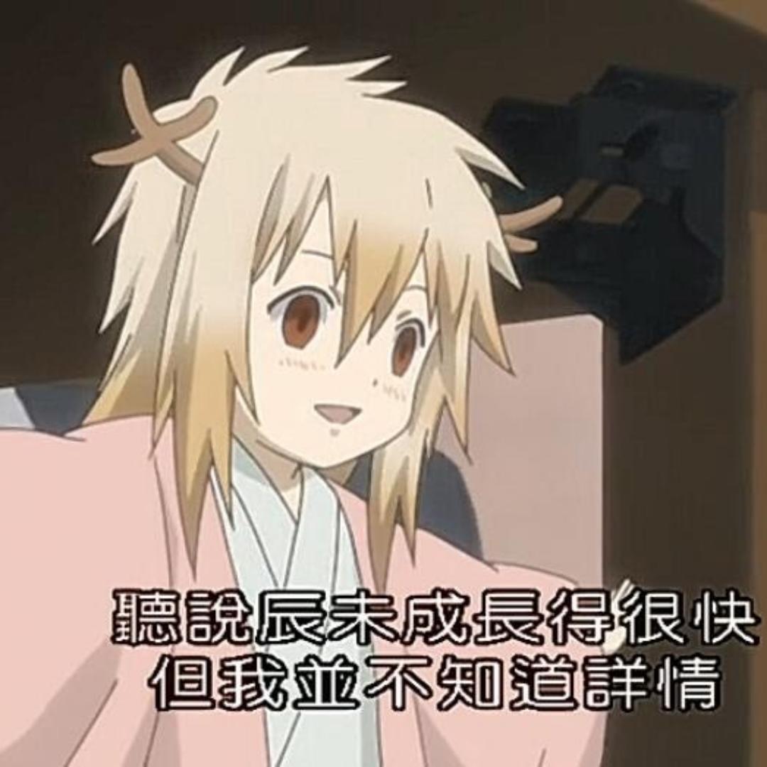 皮蛋BeN